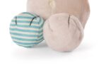 My First NICI Kuscheltier Bär Taps –  Babys und Kleinkinder ab der Geburt - Image 5